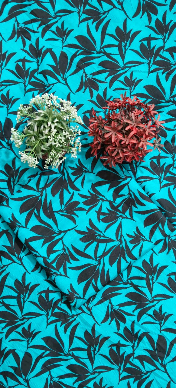 Premium Printed Winter 2-Piece